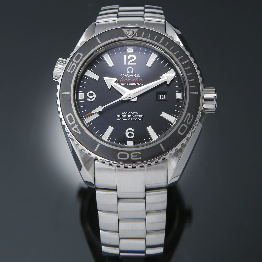 씨마스터 플래닛오션 상세 이미지