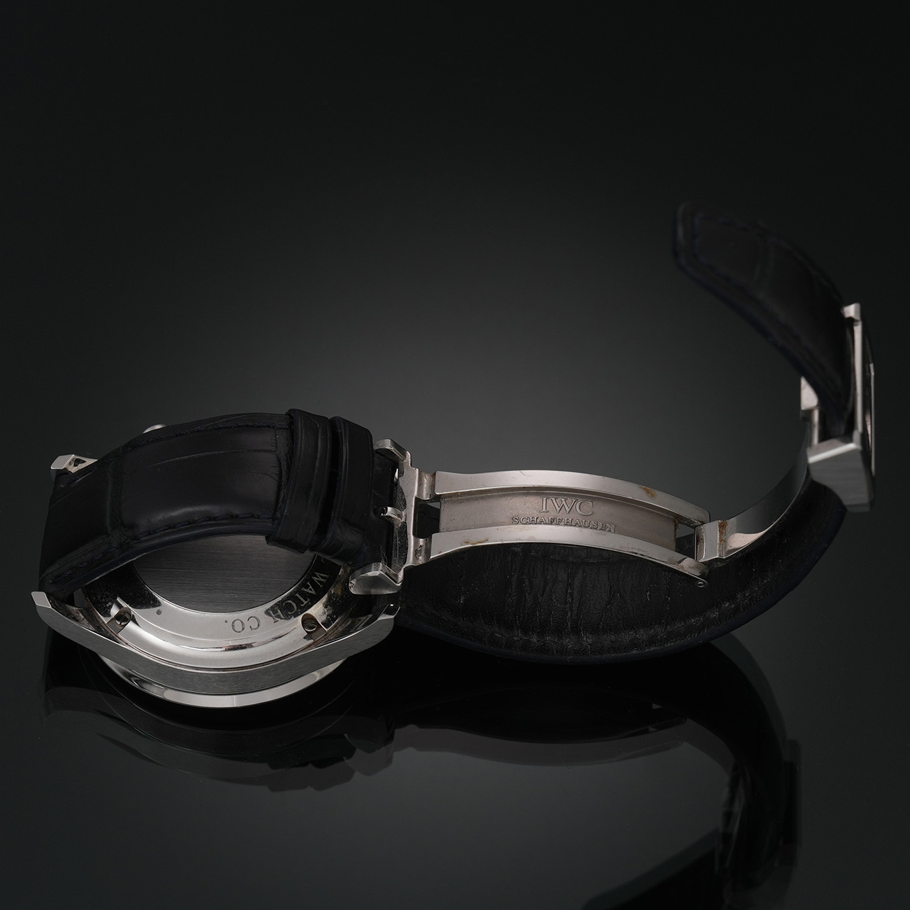 포르투기저 크로노 상세 이미지