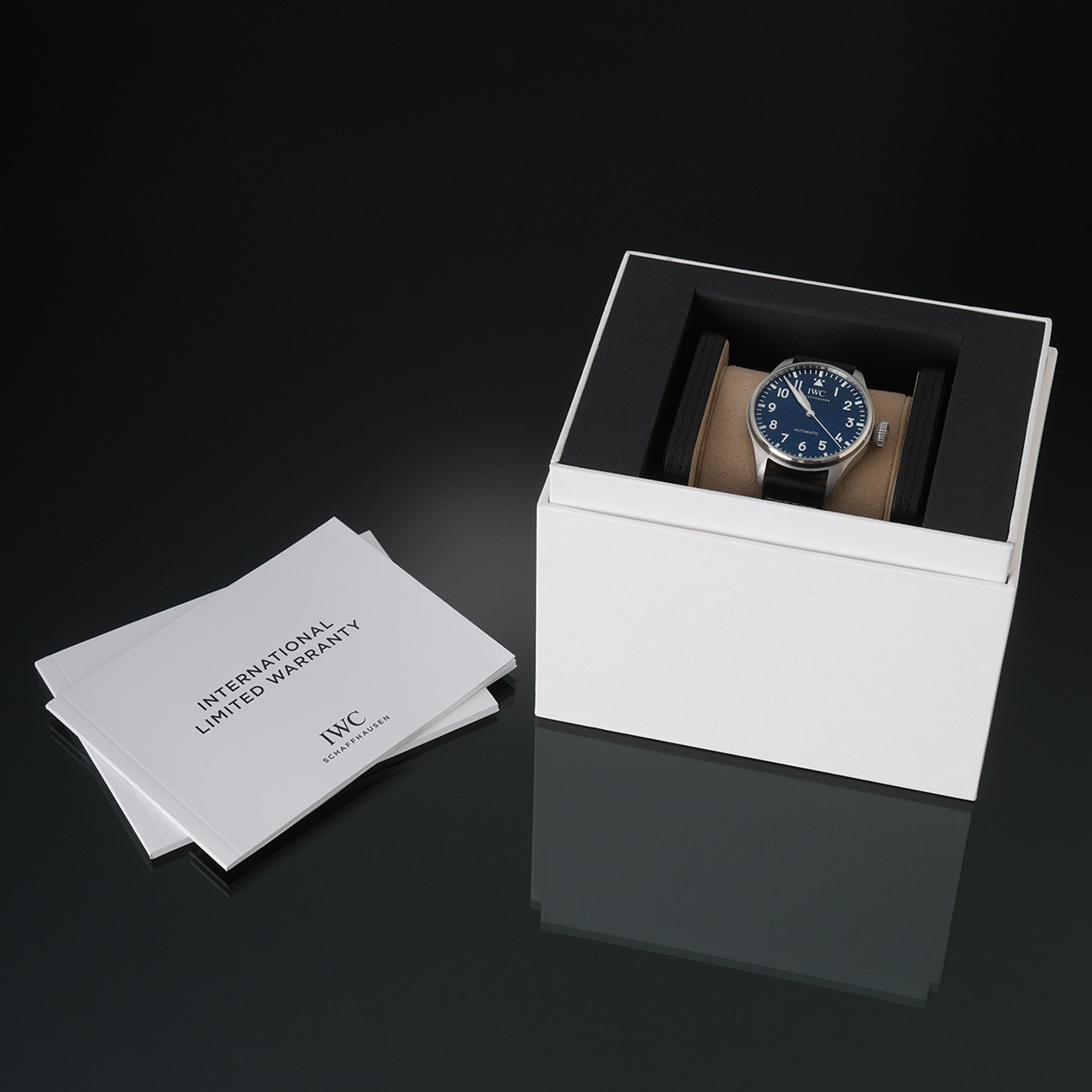 포르투기저 크로노