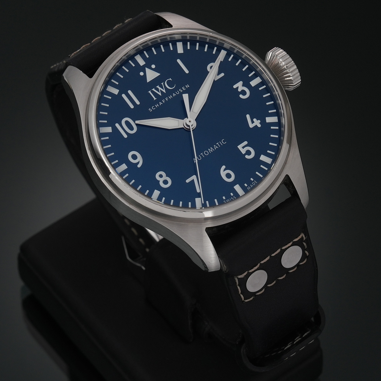 포르투기저 크로노 상세 이미지