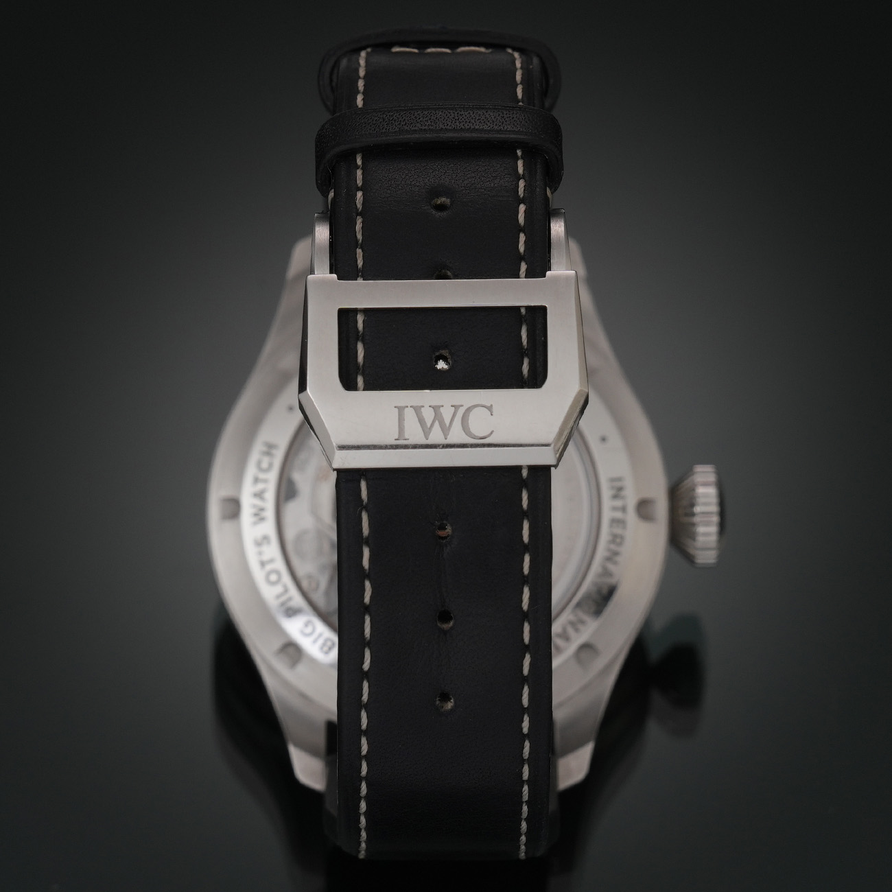 포르투기저 크로노 상세 이미지