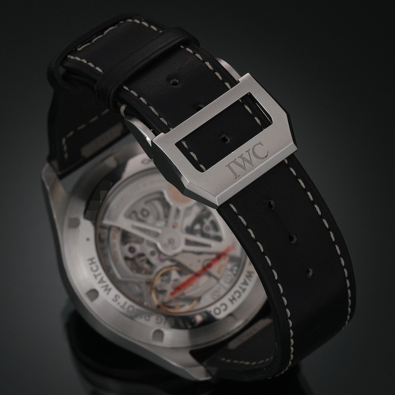 포르투기저 크로노 상세 이미지