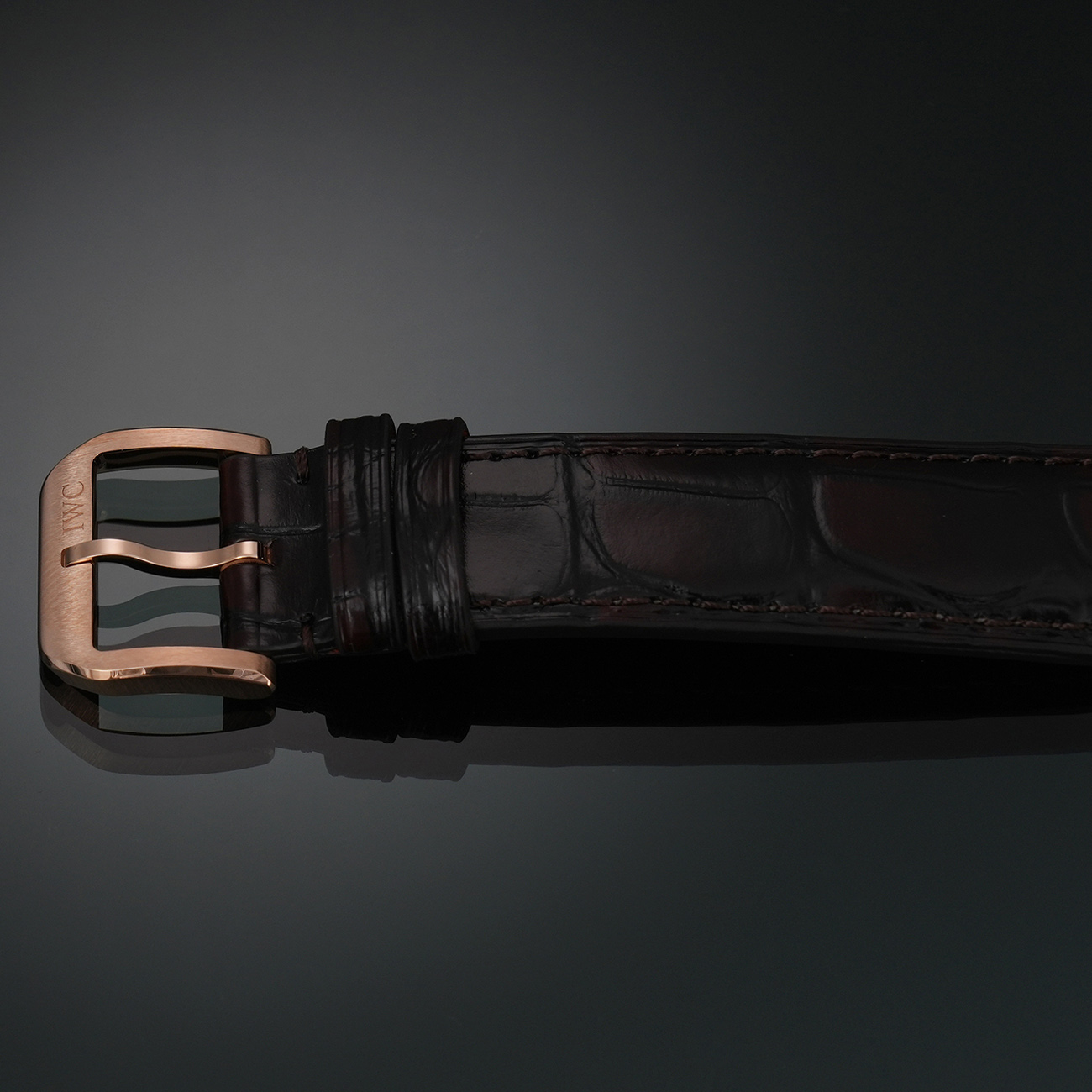 포르투기저 크로노그래프