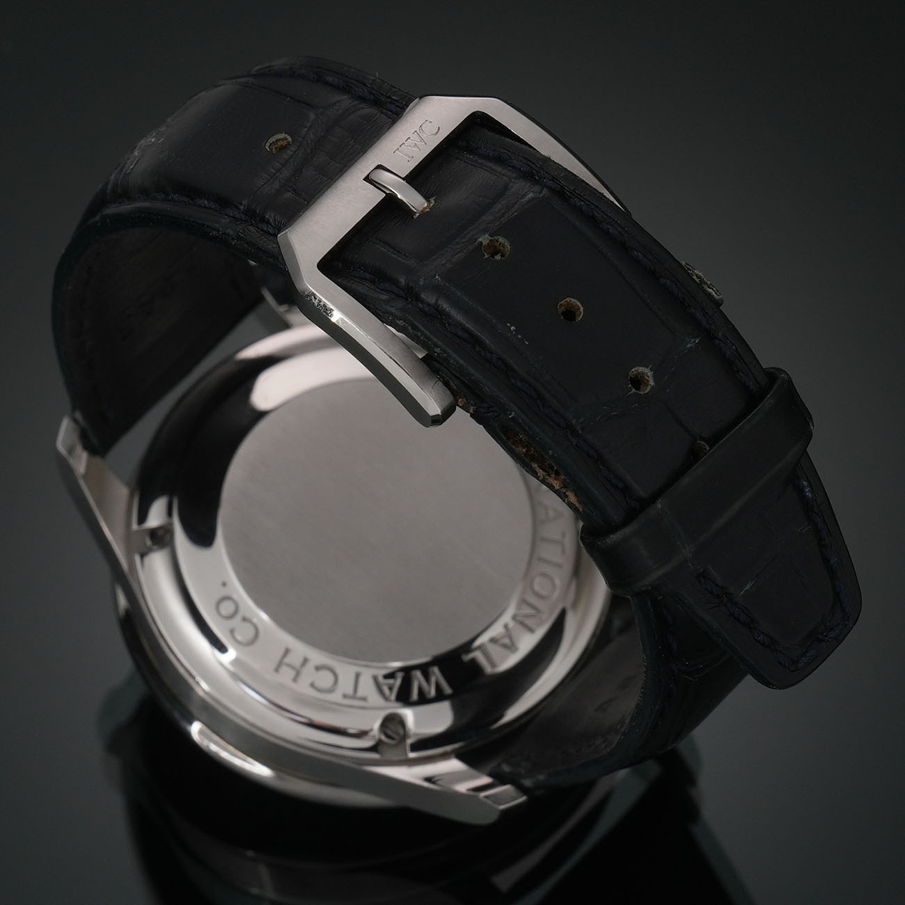 포르투기스 크로노 상세 이미지