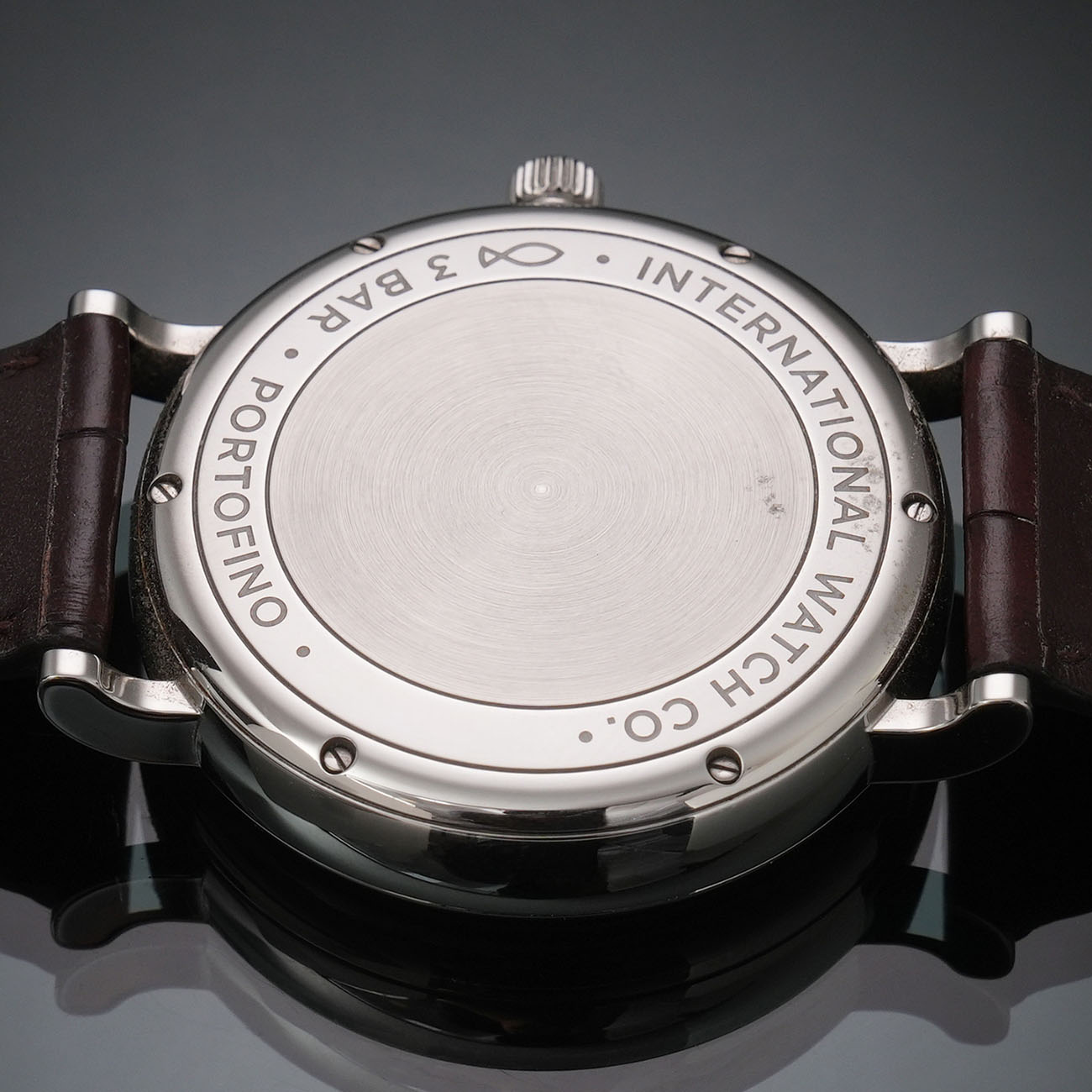 포르토피노 문페이즈 상세 이미지