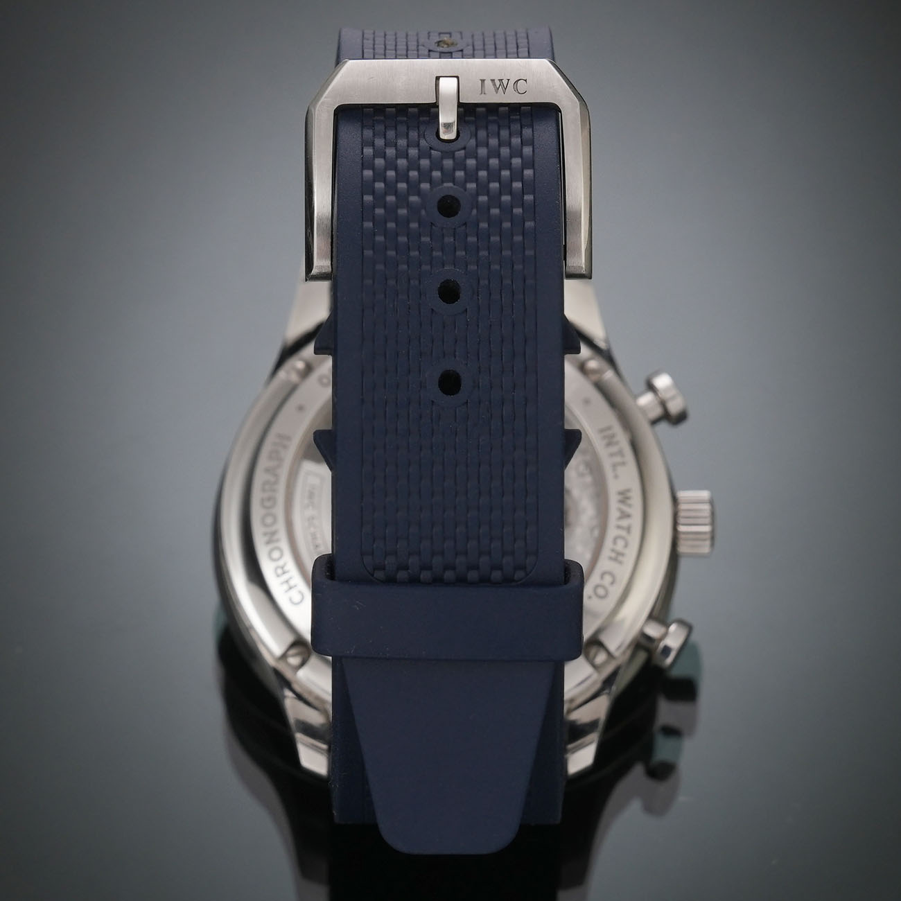 포르투기저 크로노 상세 이미지