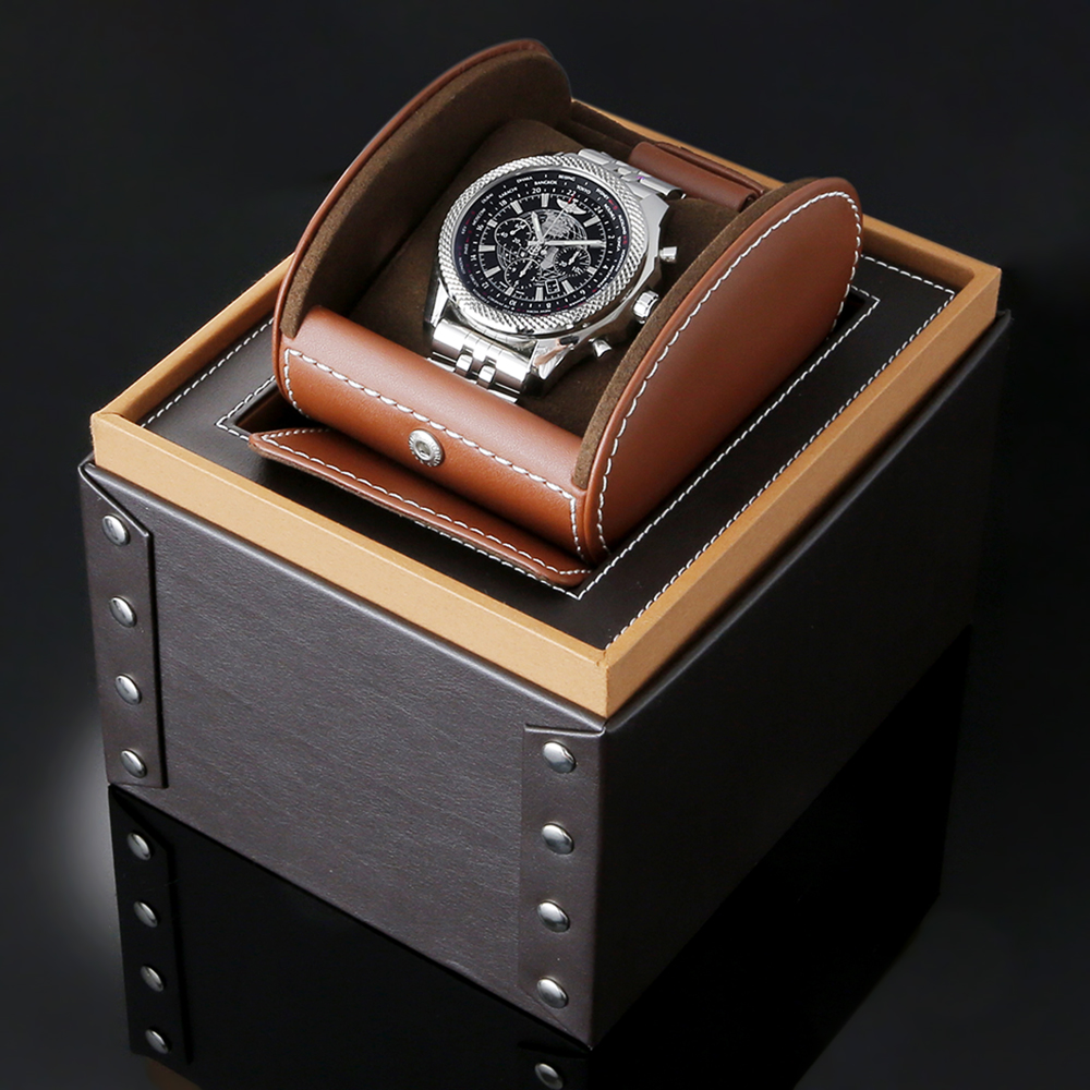 브라이틀링 벤틀리 유니타임