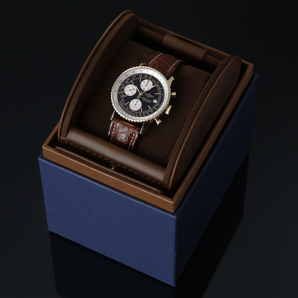 브라이틀링 네비타이머