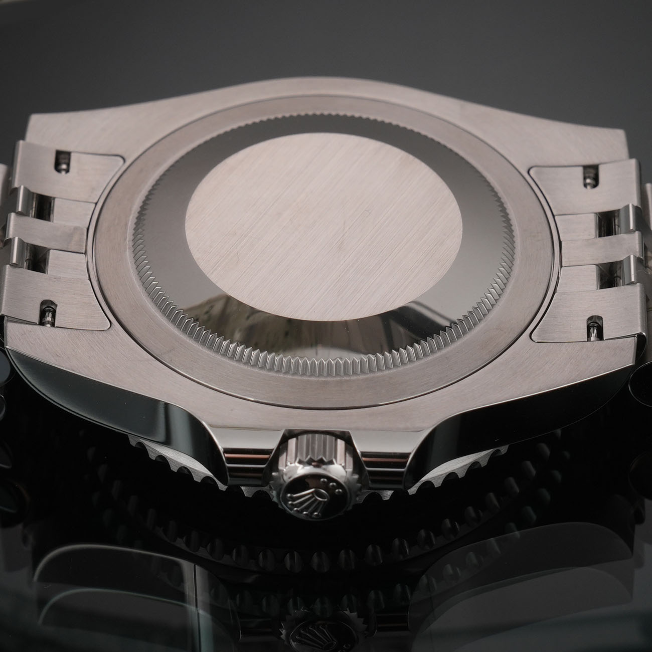 롤렉스 GMT-마스터2 상세 이미지