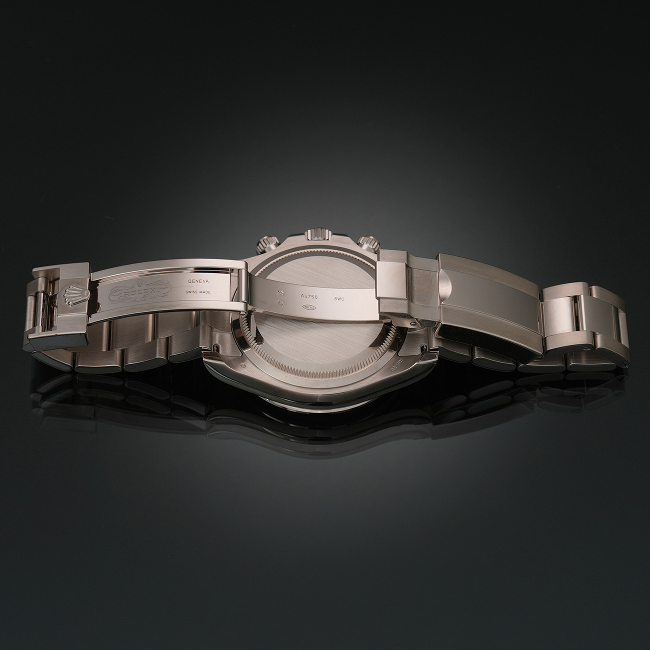 롤렉스 데이토나 상세 이미지