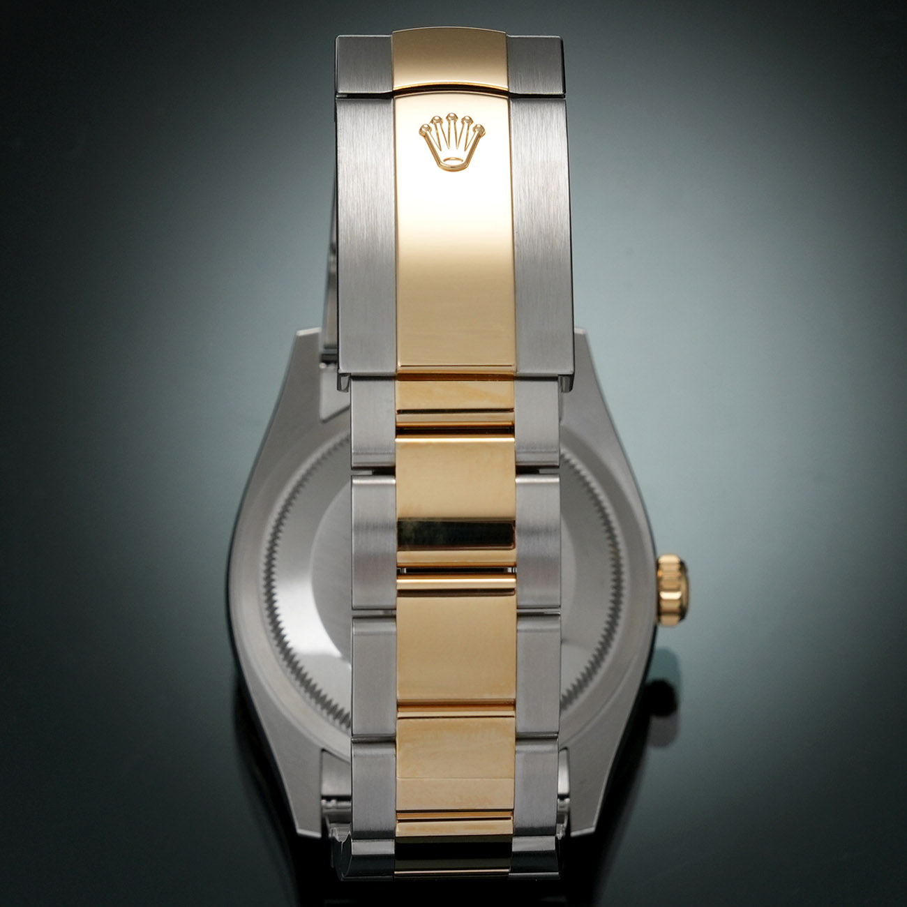 롤렉스 데이저스트 상세 이미지