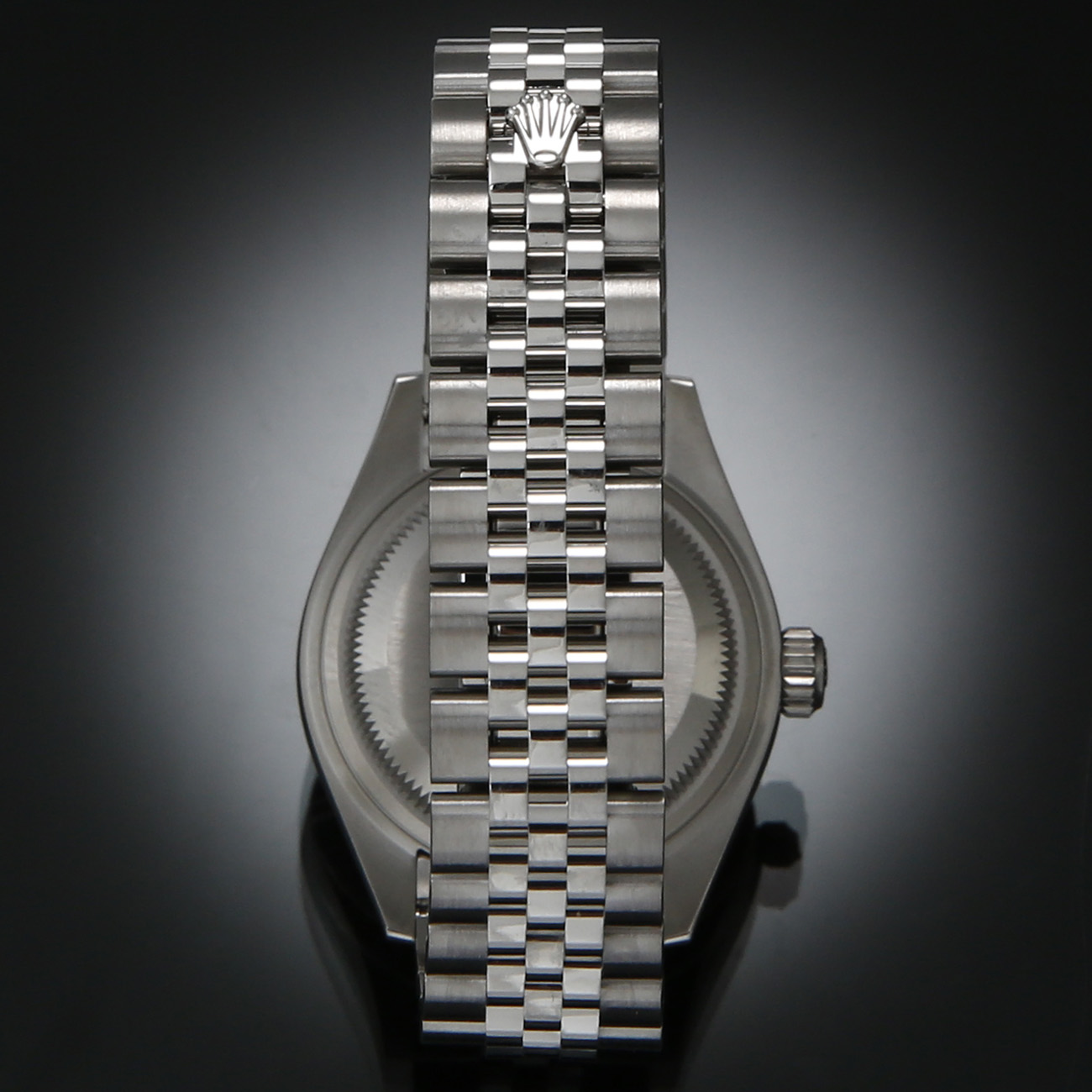 롤렉스 데이저스트 상세 이미지