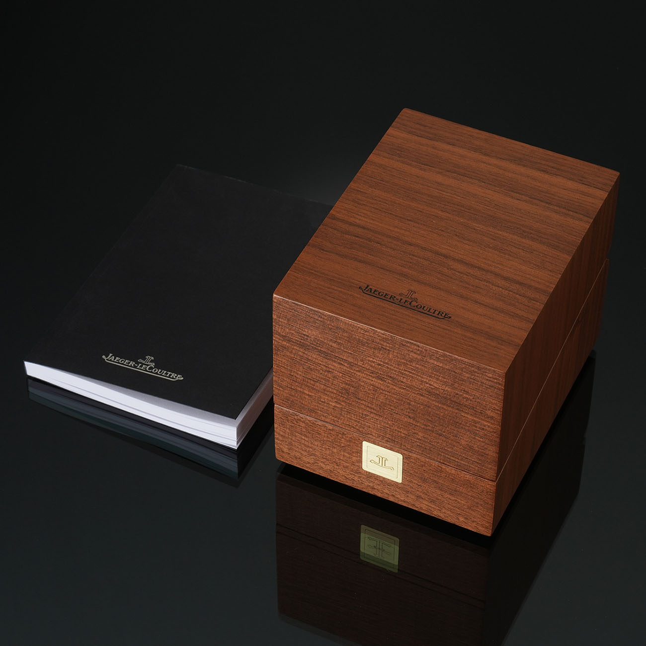 예거르쿨트르 마스터 울트라 씬