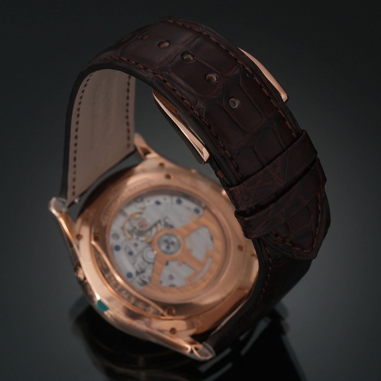 예거르쿨트르 마스터 울트라 씬 상세 이미지