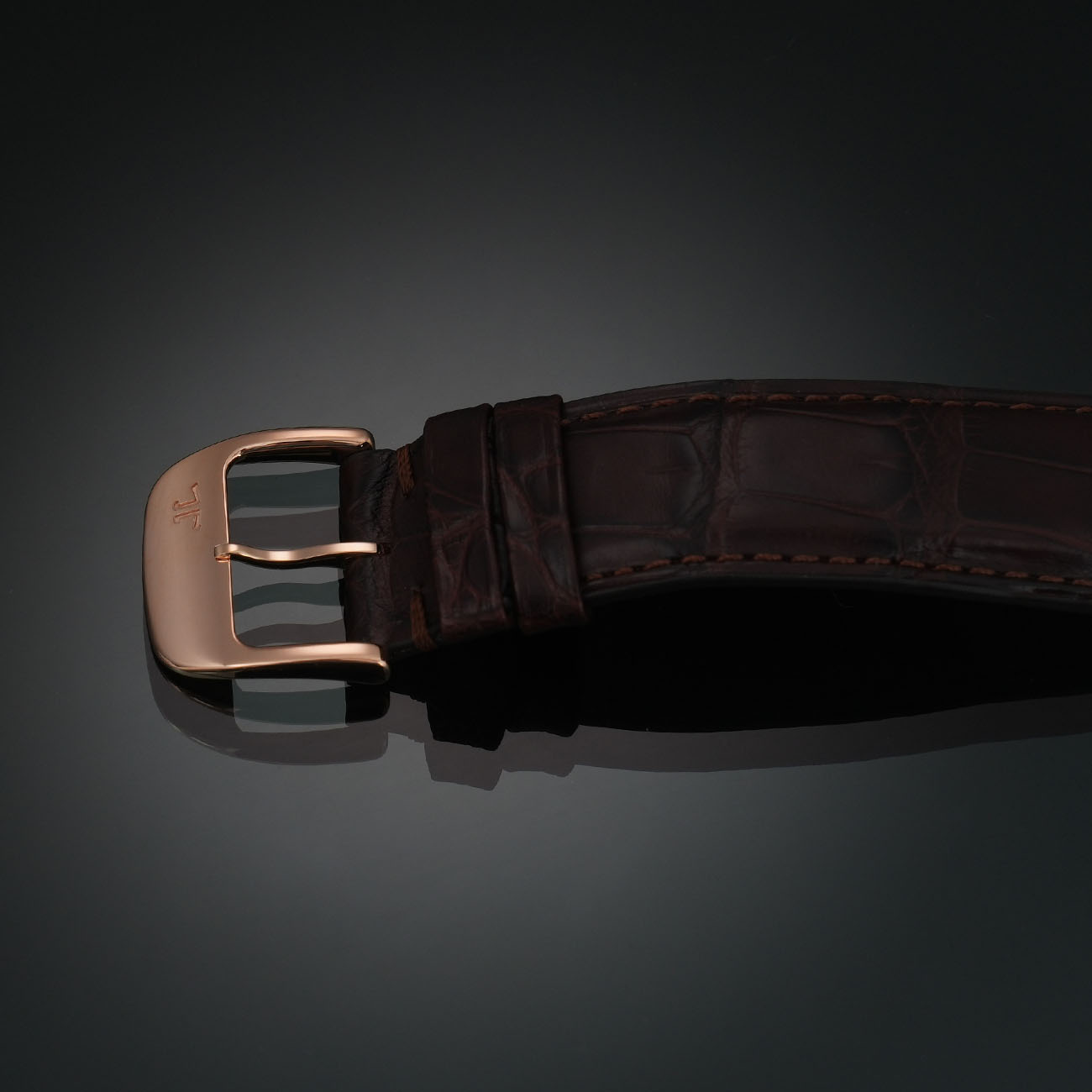 예거르쿨트르 마스터 울트라 씬 상세 이미지