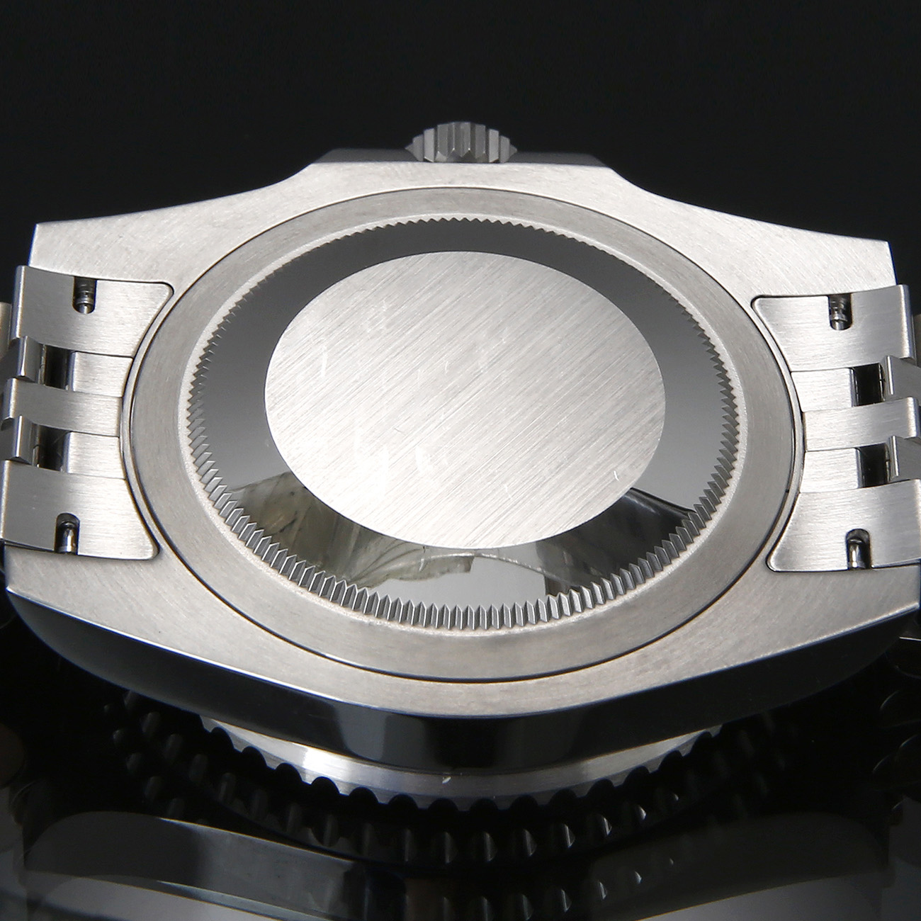 롤렉스 GMT-마스터2 상세 이미지