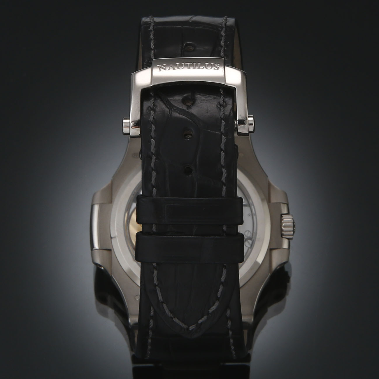 파텍필립 노틸러스