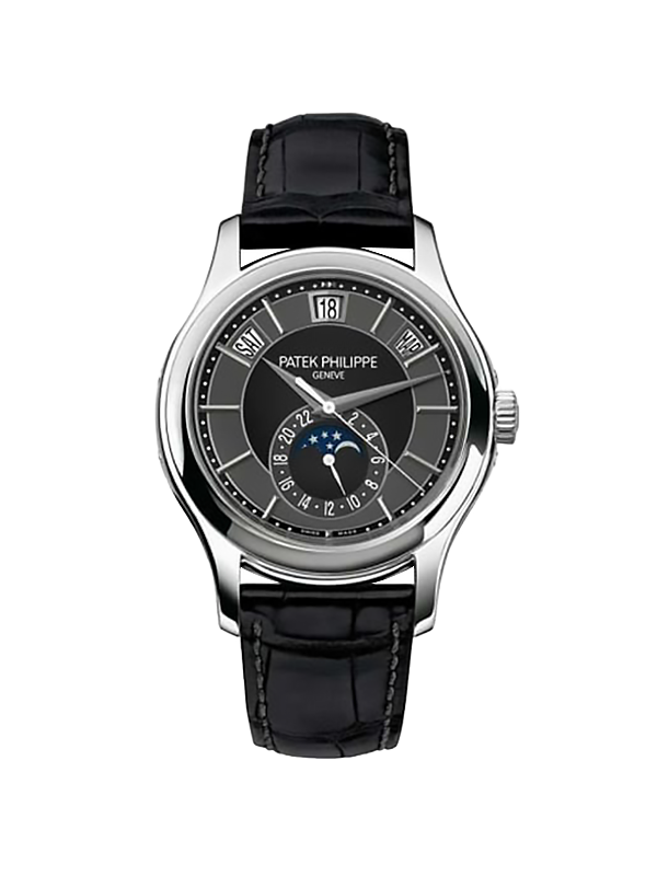 파텍필립 컴플리케이션