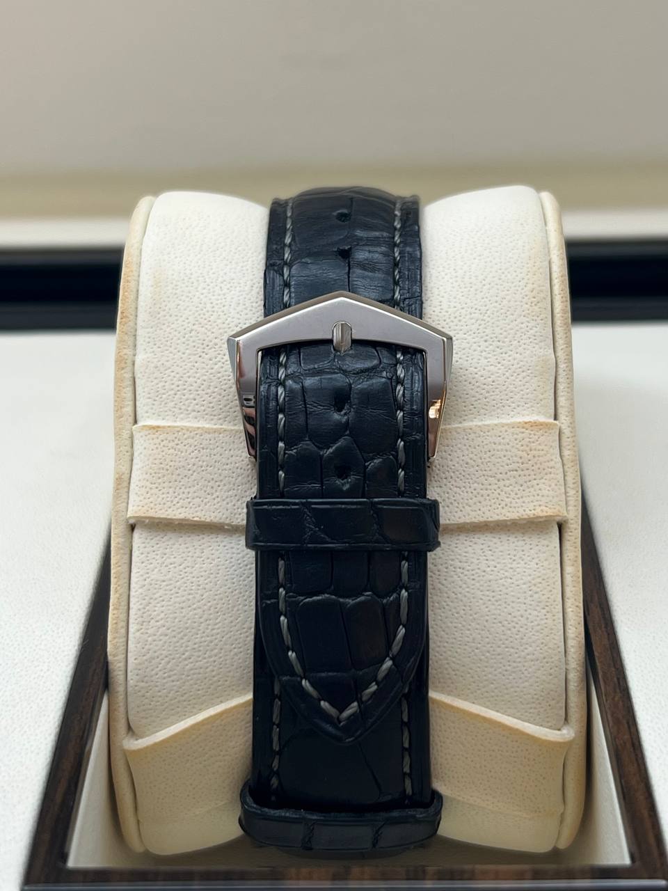 파텍필립 컴플리케이션