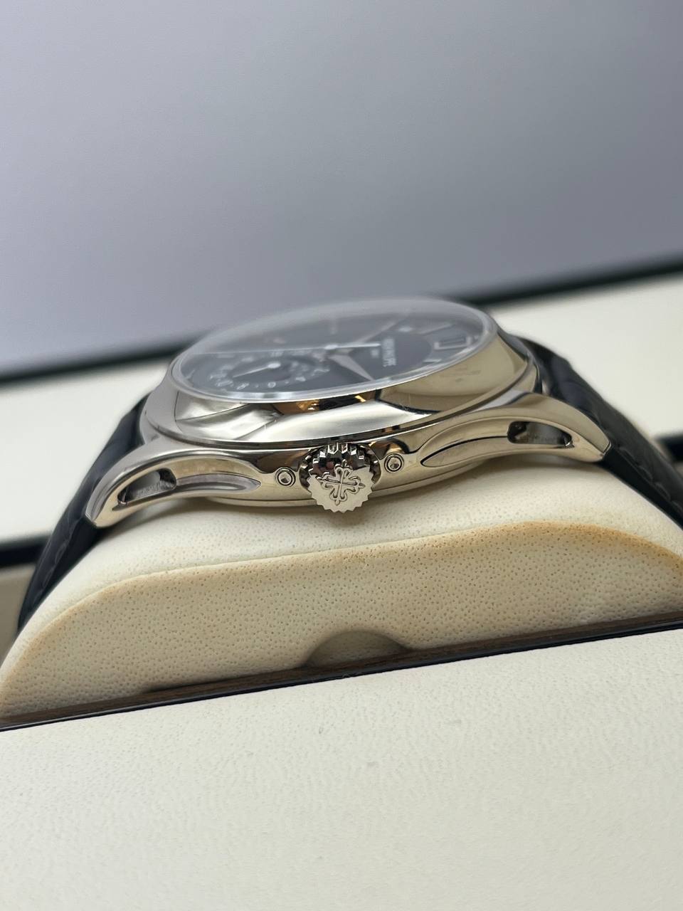 파텍필립 컴플리케이션 상세 이미지