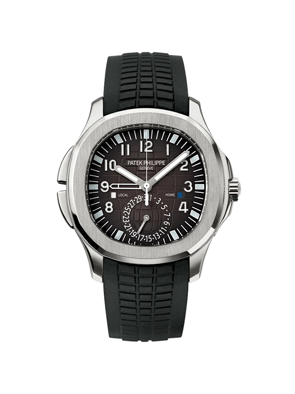 파텍필립 아쿠아넛