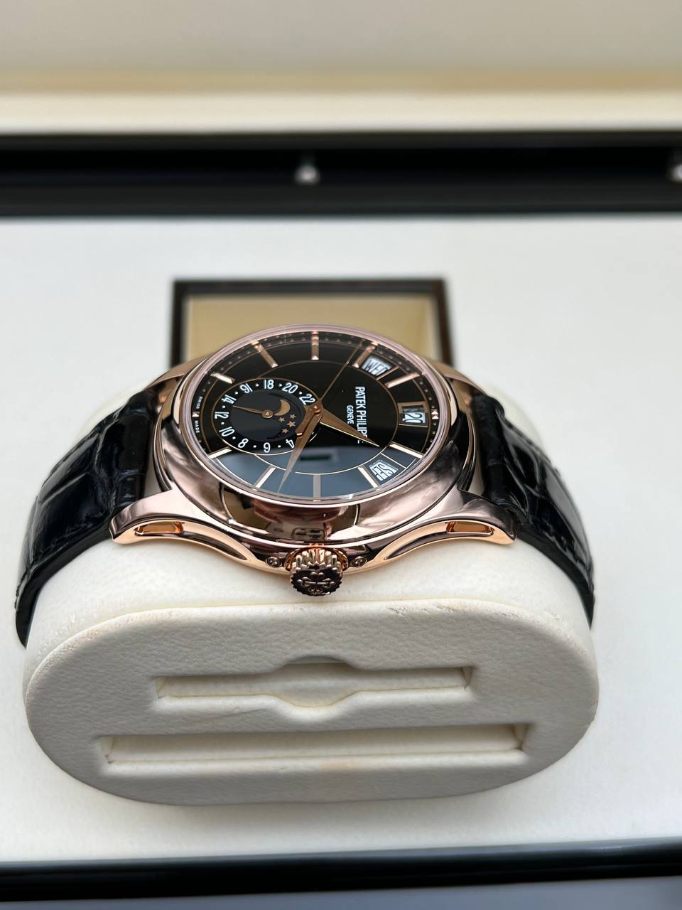 파텍필립 컴플리케이션