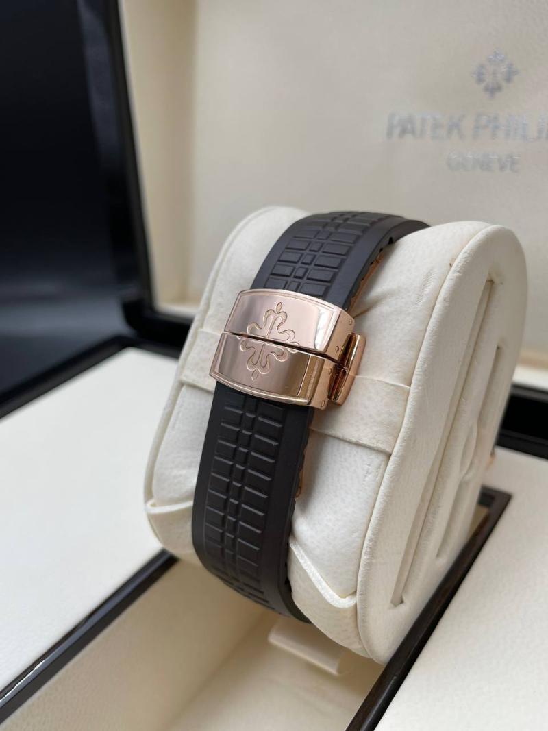 파텍필립 아쿠아넛 상세 이미지