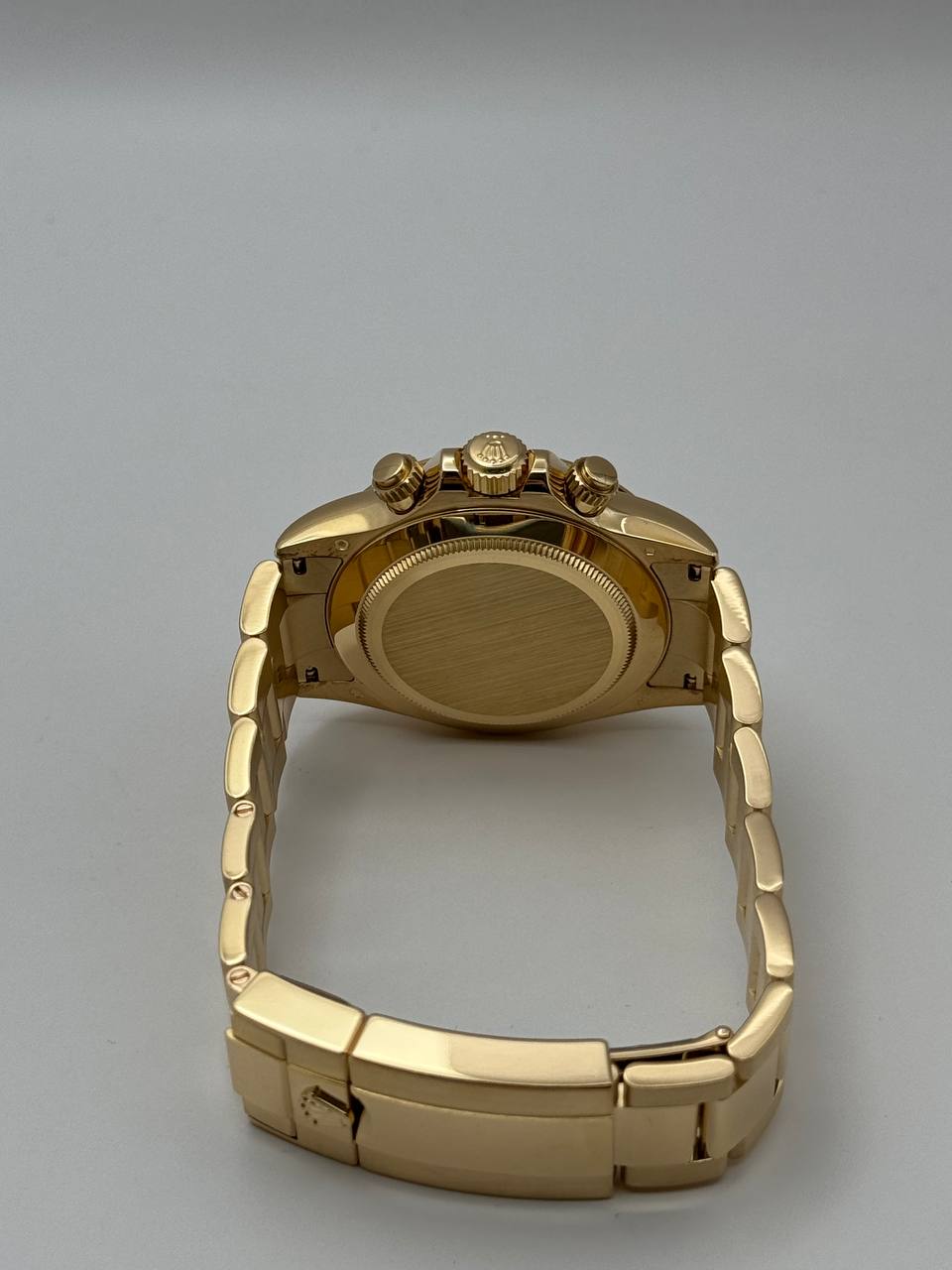 롤렉스 데이토나 상세 이미지