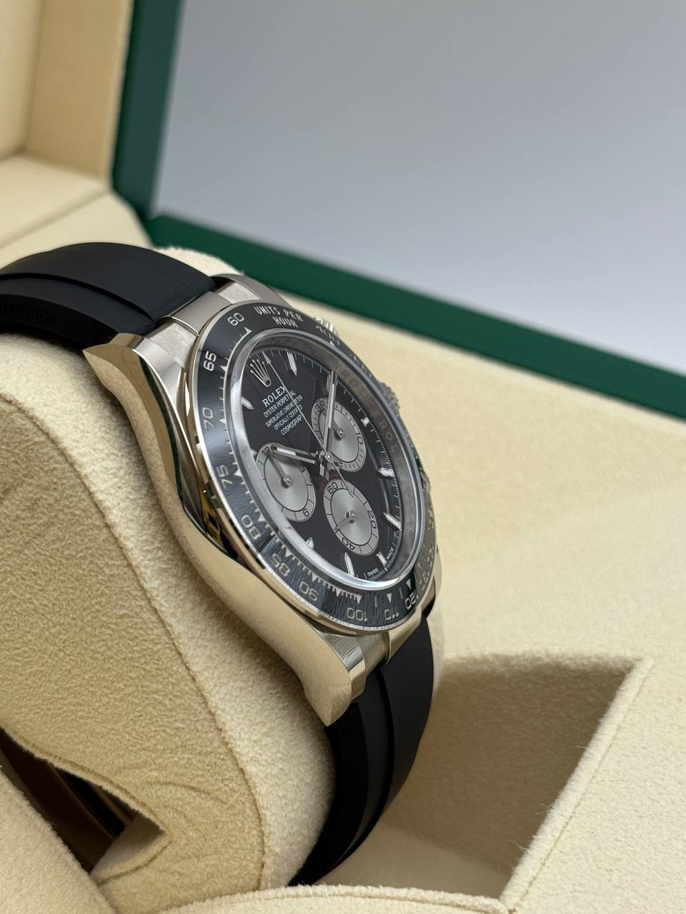 롤렉스 데이토나