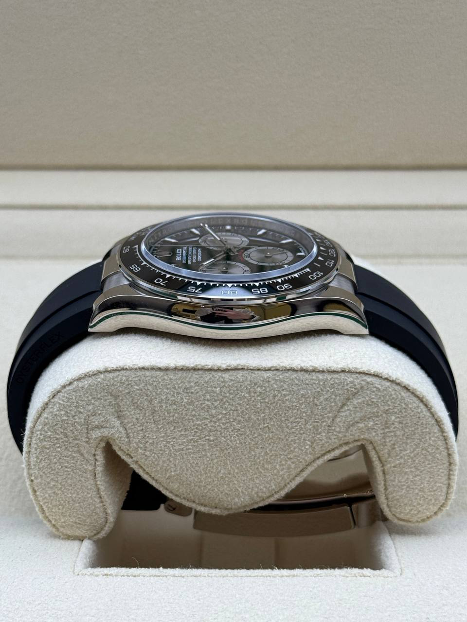 롤렉스 데이토나 상세 이미지