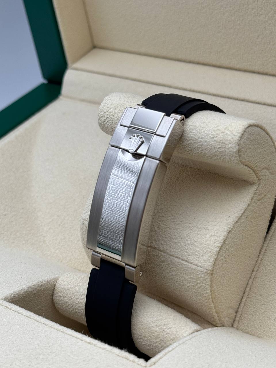 롤렉스 데이토나 상세 이미지