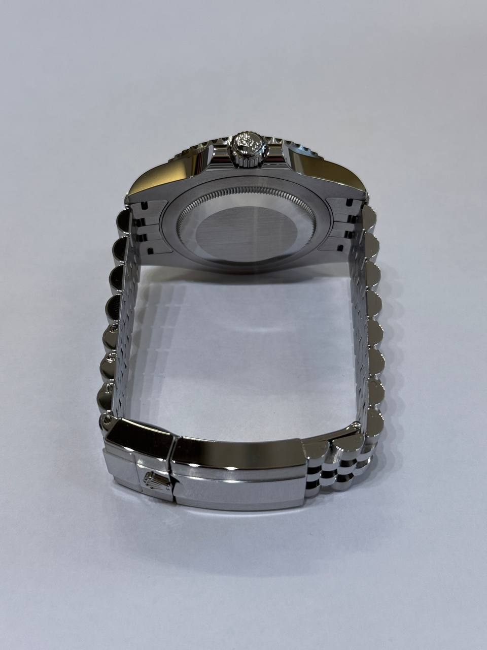 롤렉스 GMT-마스터Ⅱ 상세 이미지