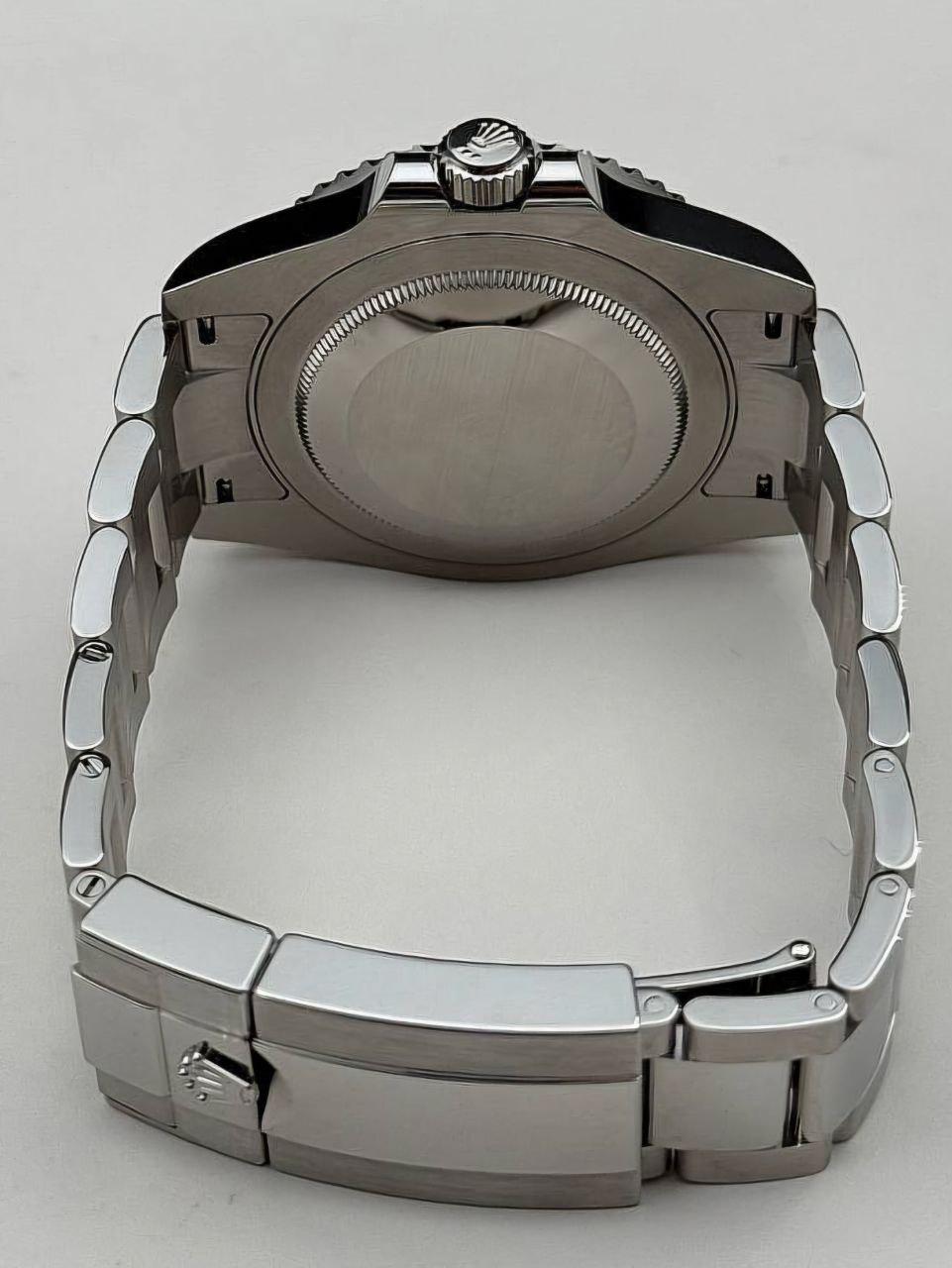 롤렉스 GMT-마스터Ⅱ 상세 이미지