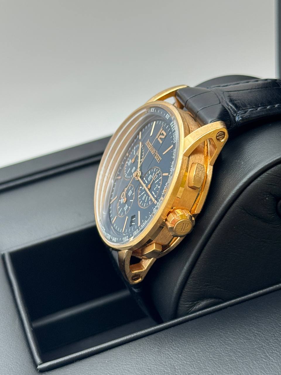 오데마피게 코드 상세 이미지