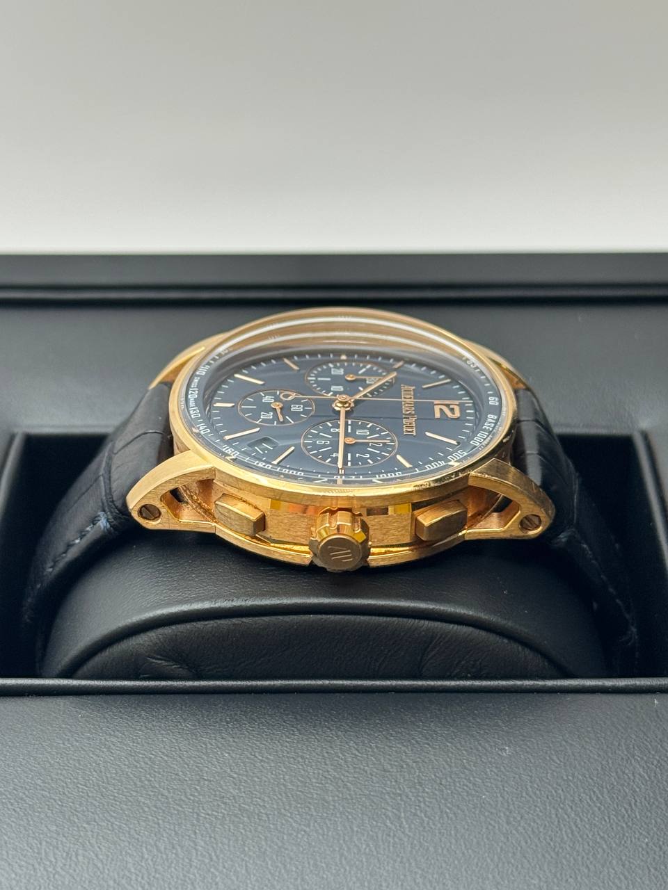 오데마피게 코드 상세 이미지