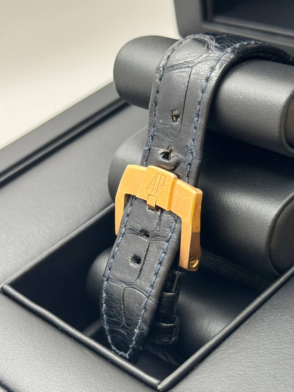 오데마피게 코드 상세 이미지