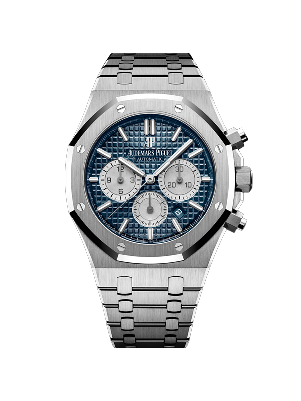 오데마피게 로얄오크