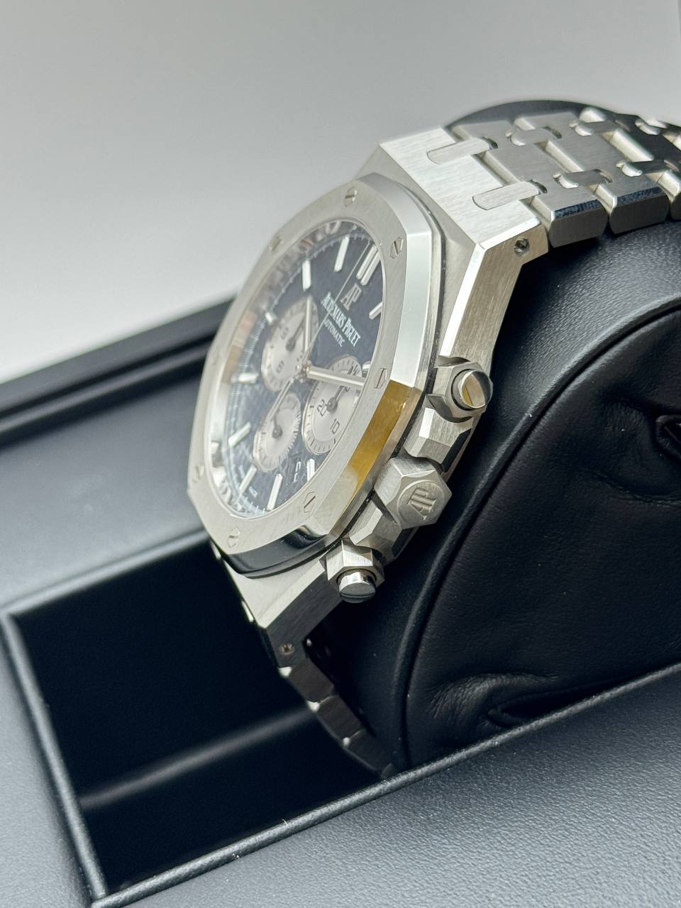 오데마피게 로얄오크