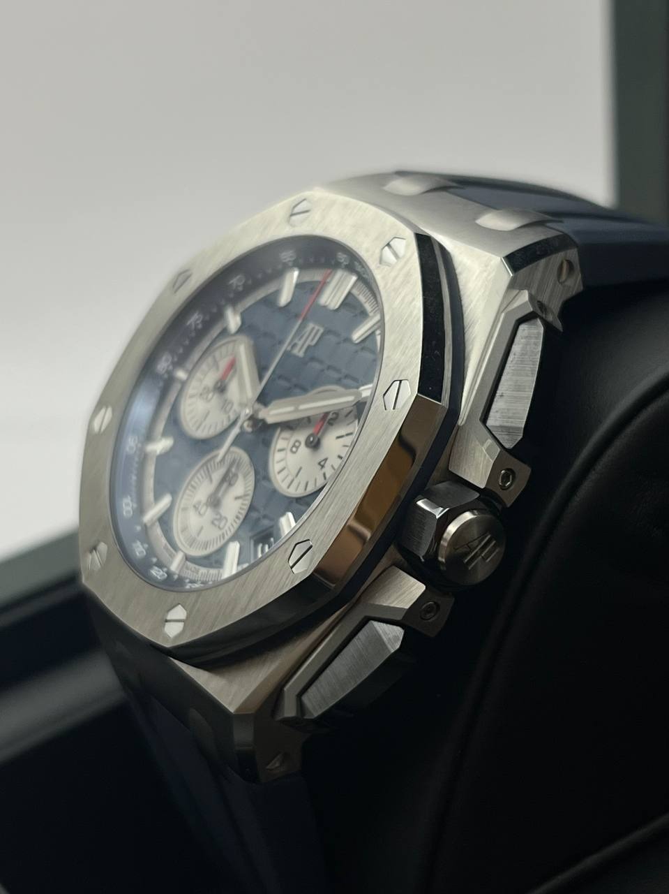 오데마피게 로얄오크