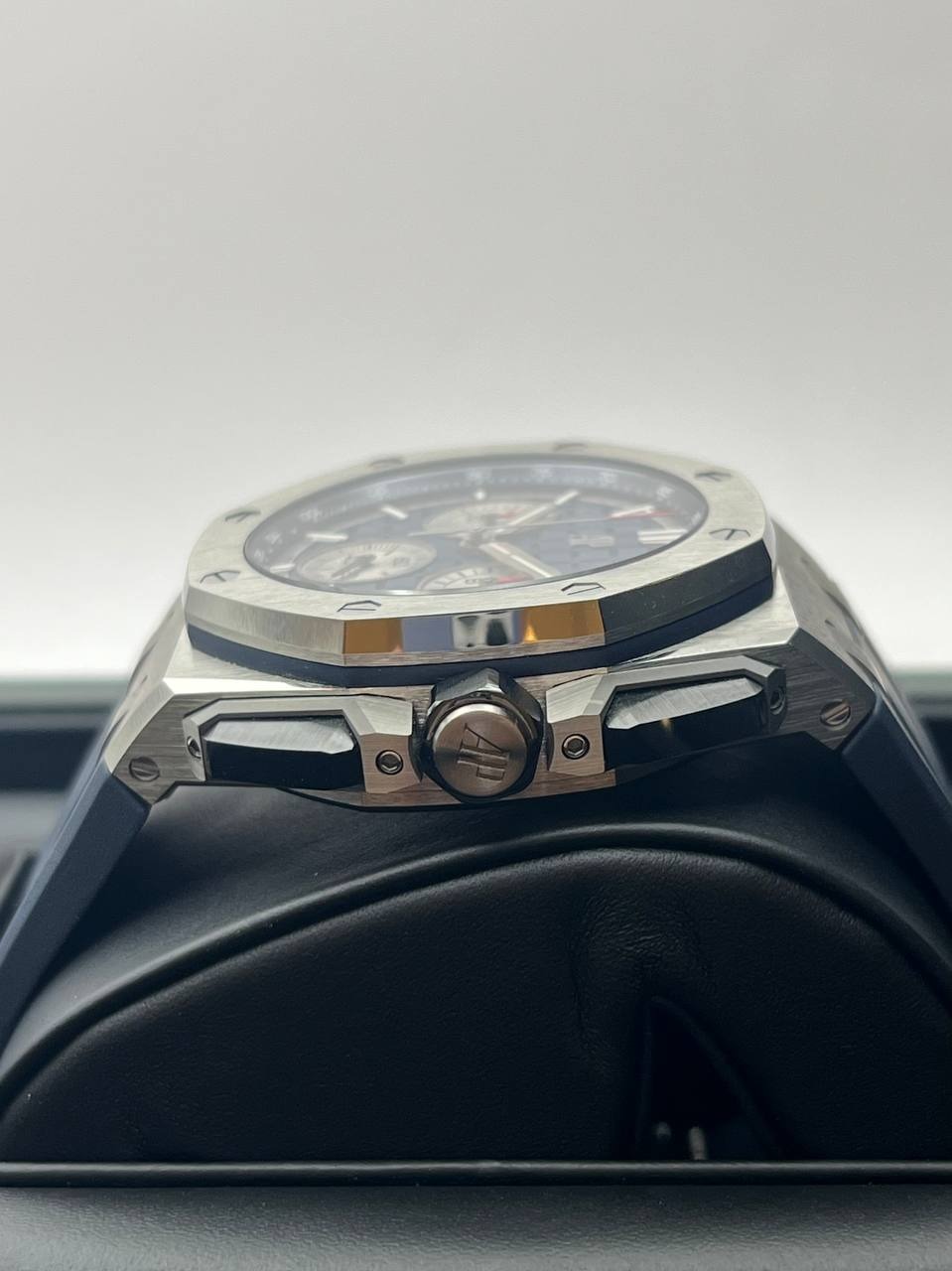 오데마피게 로얄오크