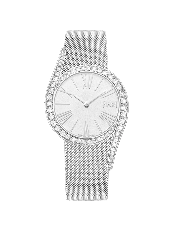 피아제 라임라이트