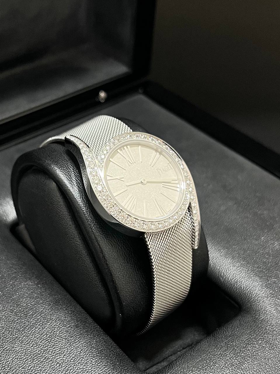 피아제 라임라이트 상세 이미지