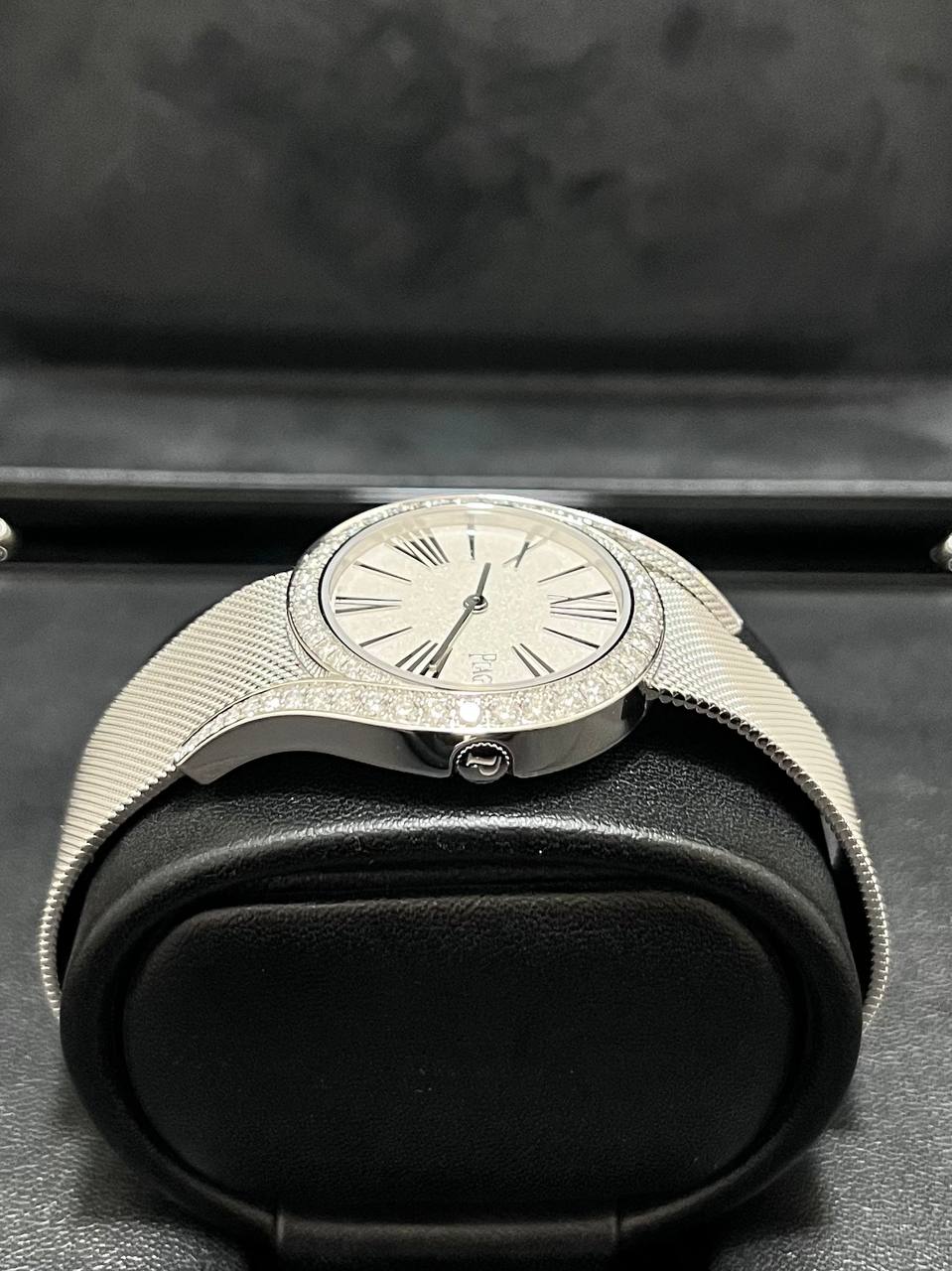 피아제 라임라이트 상세 이미지