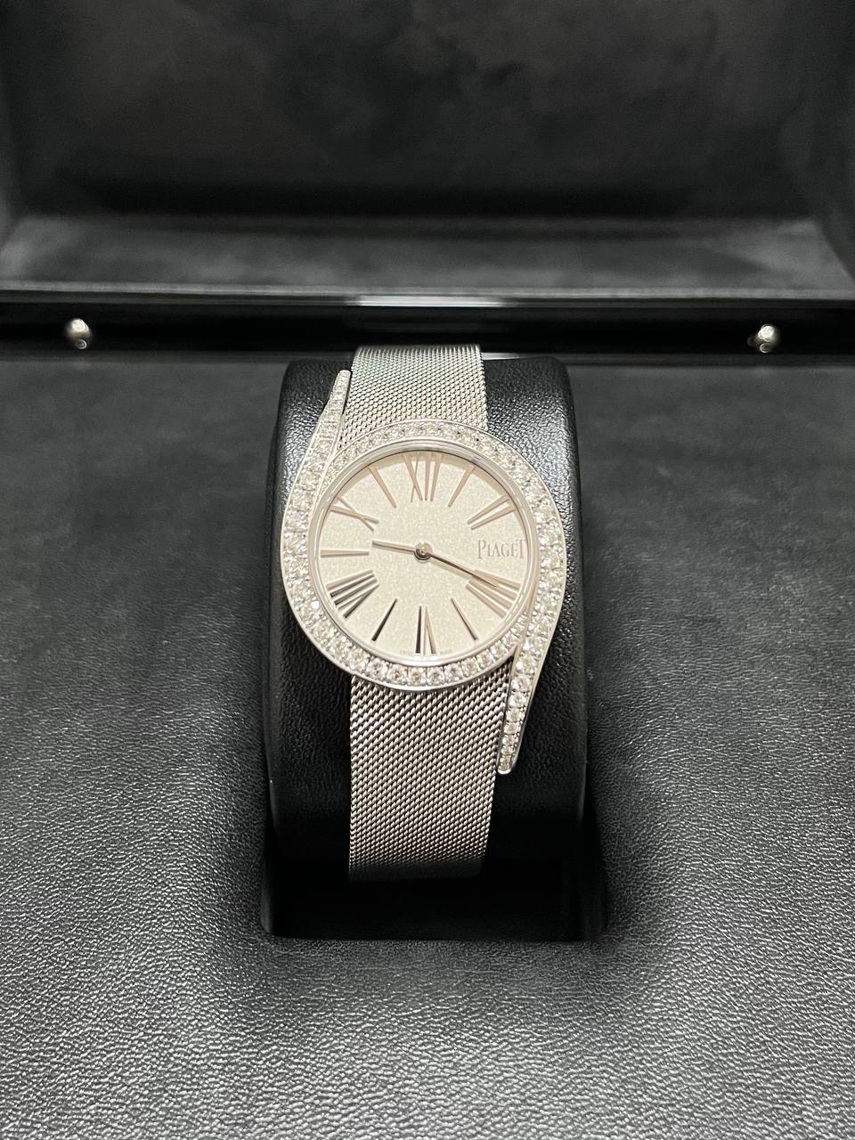 피아제 라임라이트 상세 이미지