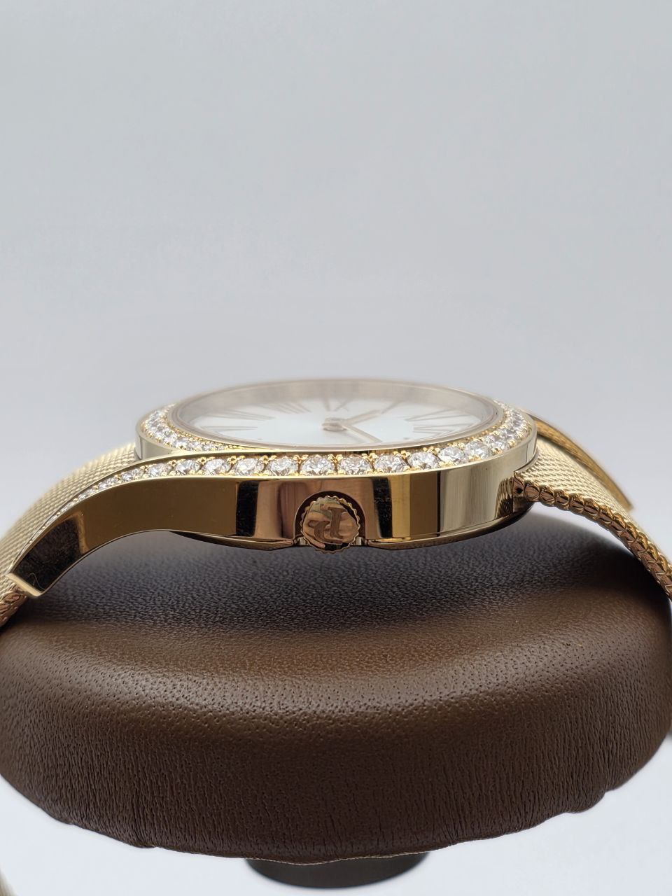 피아제 라임라이트