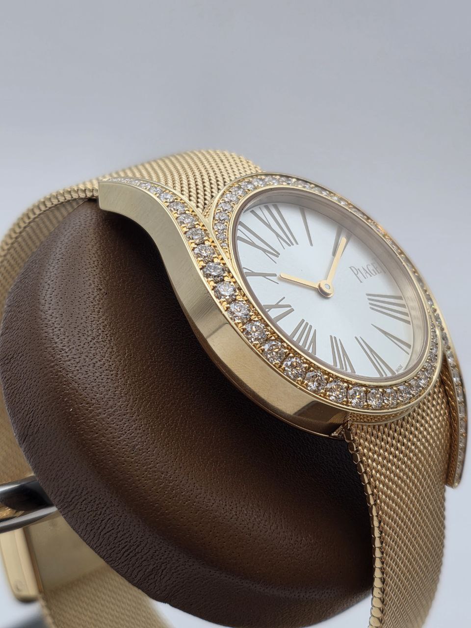 피아제 라임라이트 상세 이미지