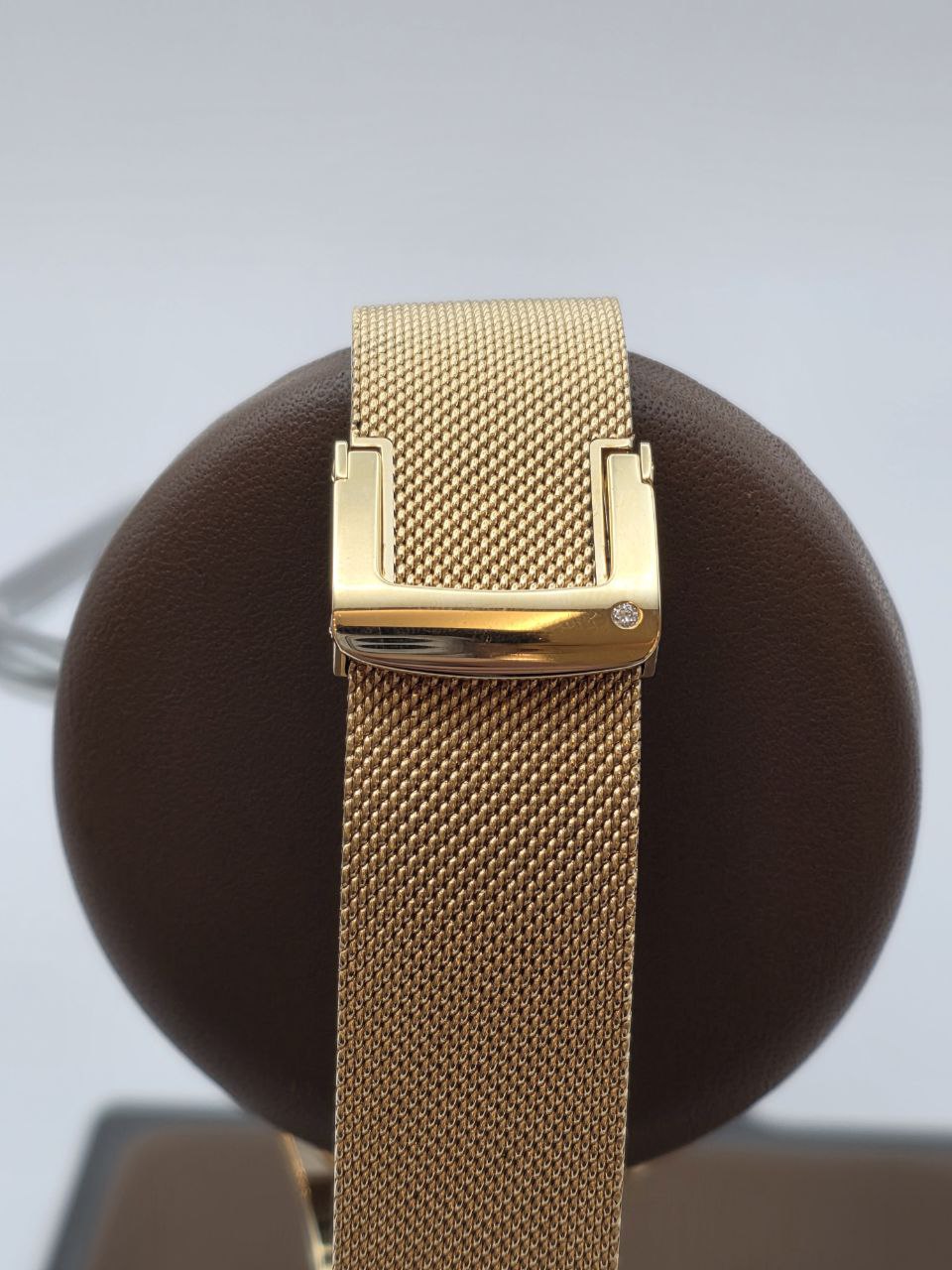 피아제 라임라이트 상세 이미지