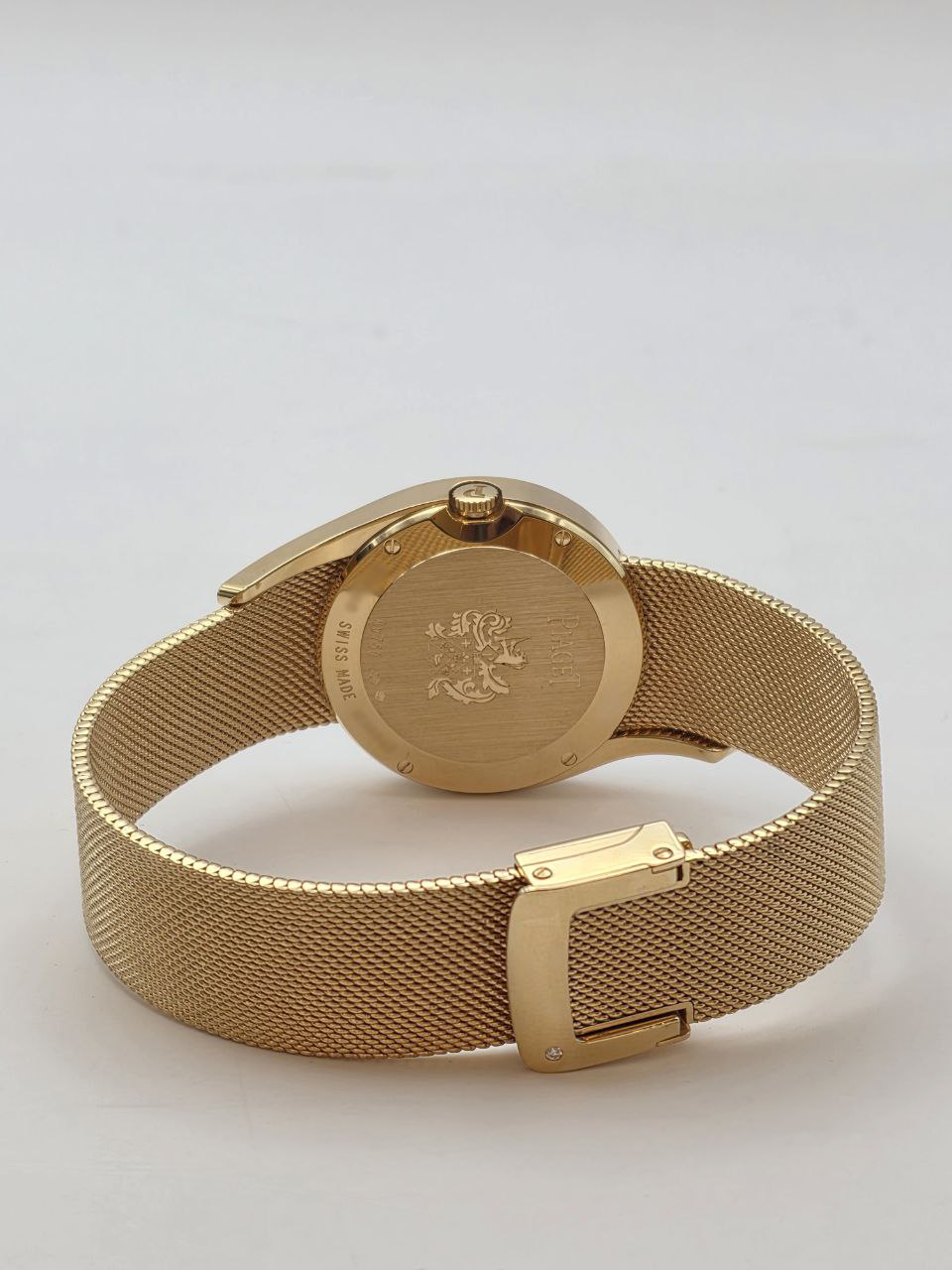 피아제 라임라이트 상세 이미지